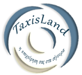 Taxisland