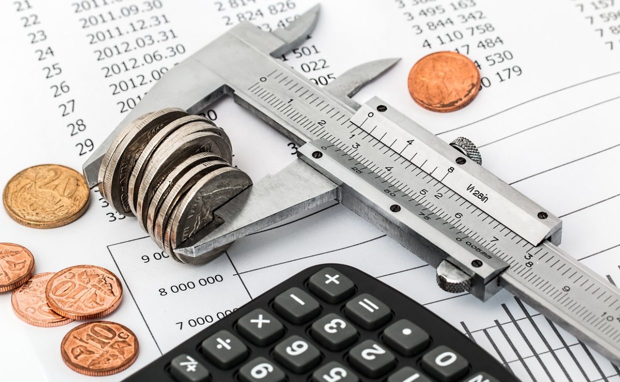 savings-2789112_1280-2